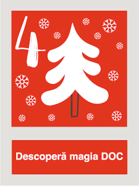 Advertisement